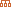 draw / pav�k - klikni