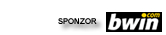 Bwin - zadarmo 1000,- K� / 30,- Eur - klikni