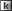 zobraz porovnanie kurzov v st�vkov�ch kancel�riach