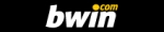 bwin - zadarmo bonus 30,- Eur