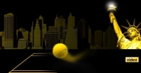 bwin - live