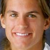 Amelie Mauresmo