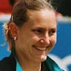 Nadia Petrova